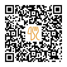 QR-code link către meniul GOLDILOCKS