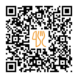 QR-code link către meniul MAGNOLIA