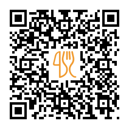 QR-code link către meniul YABU