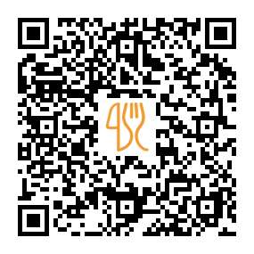 QR-code link către meniul APACHE BURGERS & RIBS