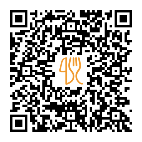 QR-code link către meniul CHIC-BOY