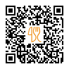 QR-code link către meniul QIZIA CAFE 