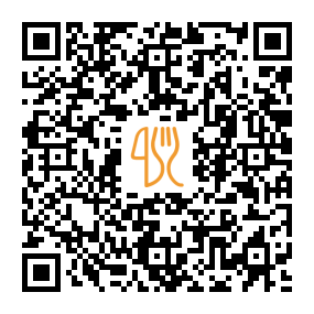 QR-code link către meniul BONCHON CHICKEN