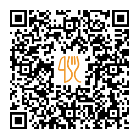 QR-code link către meniul CAFE KAPITAN RESTAURANT