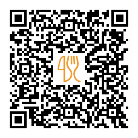 QR-code link către meniul CHOWKING