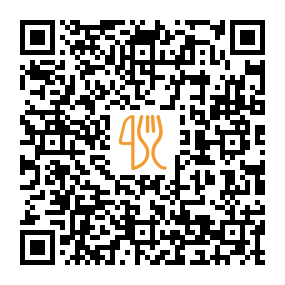 QR-code link către meniul SLICE N' DICE