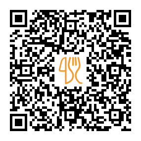 QR-code link către meniul KRAZY GARLIK