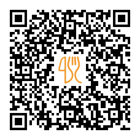 QR-code link către meniul SENTRO 1771