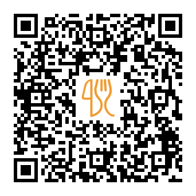 QR-code link către meniul CLASSIC SAVORY