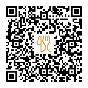 QR-code link către meniul CONGO GRILLE