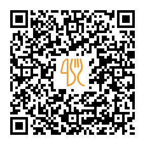 QR-code link către meniul GERRY'S GRILL