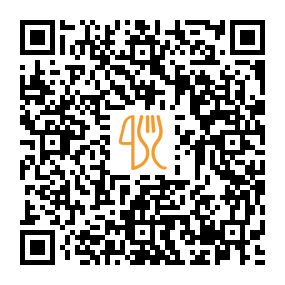 QR-code link către meniul YOUR LOCAL