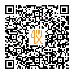 QR-code link către meniul BRGR: THE BURGER PROJECT