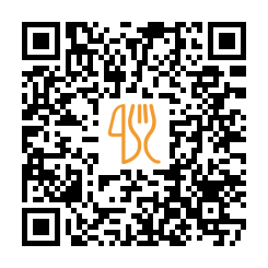 QR-code link către meniul CYMA