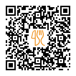 QR-code link către meniul MCDONALD'S