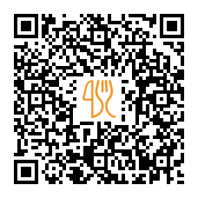 QR-code link către meniul MANG RAUL'S BBQ