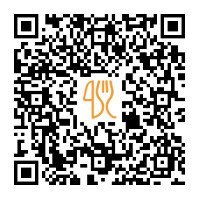 QR-code link către meniul SLAPPY CAKES