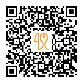 QR-code link către meniul TIPSY PIG