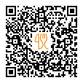 QR-code link către meniul LE PETIT SOUFFLE