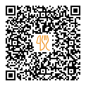 QR-code link către meniul WEE NAM KEE HAINANESE CHICKEN RICE