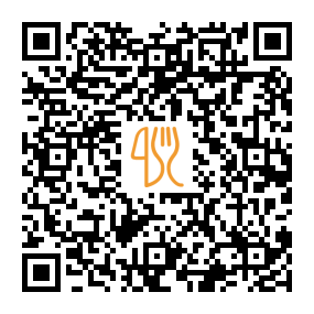 QR-code link către meniul AJISEN RAMEN