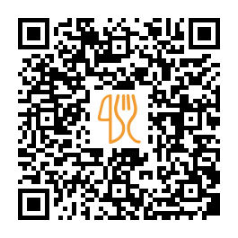 QR-code link către meniul RYU