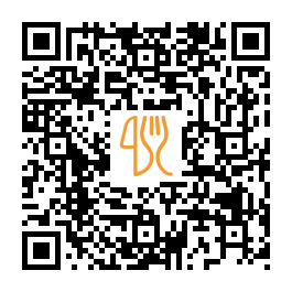 QR-code link către meniul RYU