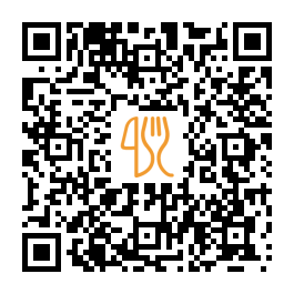 QR-code link către meniul RAMEN KURODA