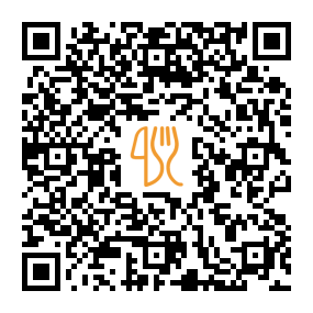 QR-code link către meniul RAMEN KAGETSU ARASHI