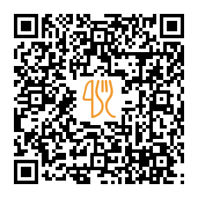 QR-code link către meniul CHURRERIA LA LOLA