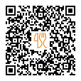 QR-code link către meniul CLASSIC SAVORY