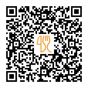 QR-code link către meniul TENKA JAPANESE SHABU SHABU