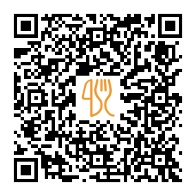 QR-code link către meniul SHAWARMA GUYS