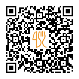 QR-code link către meniul BIG GUYS PIZZA