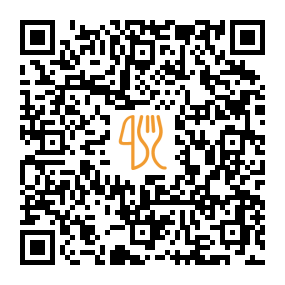 QR-code link către meniul BIG GUYS! PIZZA