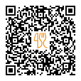 QR-code link către meniul BUFFET HOTPOT MILESTONE