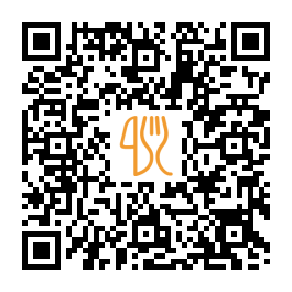 QR-code link către meniul SOFRITO