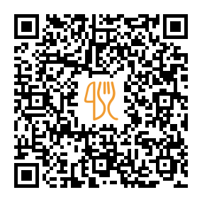 QR-code link către meniul SAMBO KOJIN