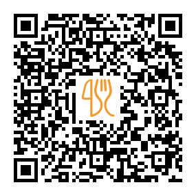 QR-code link către meniul AYSEE SISIG - TIENDESITAS