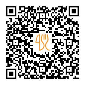 QR-code link către meniul CHEF LAUDICO'S GUEVARRA