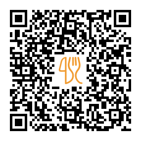 QR-code link către meniul FABURRITO