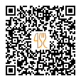 QR-code link către meniul HOUSE OF LASAGNA