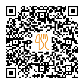 QR-code link către meniul 8 CUTS BURGER BLENDS