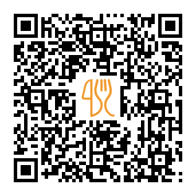 QR-code link către meniul BUFFALO'S WINGS N' THINGS