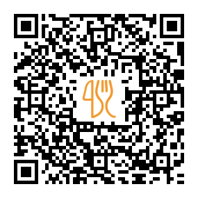 QR-code link către meniul AMBER GOLDEN BOWL RESTAURANT