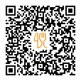 QR-code link către meniul CAFE BRETON