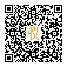 QR-code link către meniul KAIKU RESTORANTE