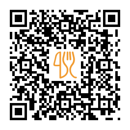 QR-code link către meniul KITARO SUSHI