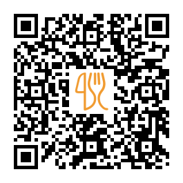 QR-code link către meniul WEE NAM KEE