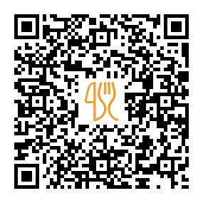 QR-code link către meniul ENDLESS SUMMER CAFE